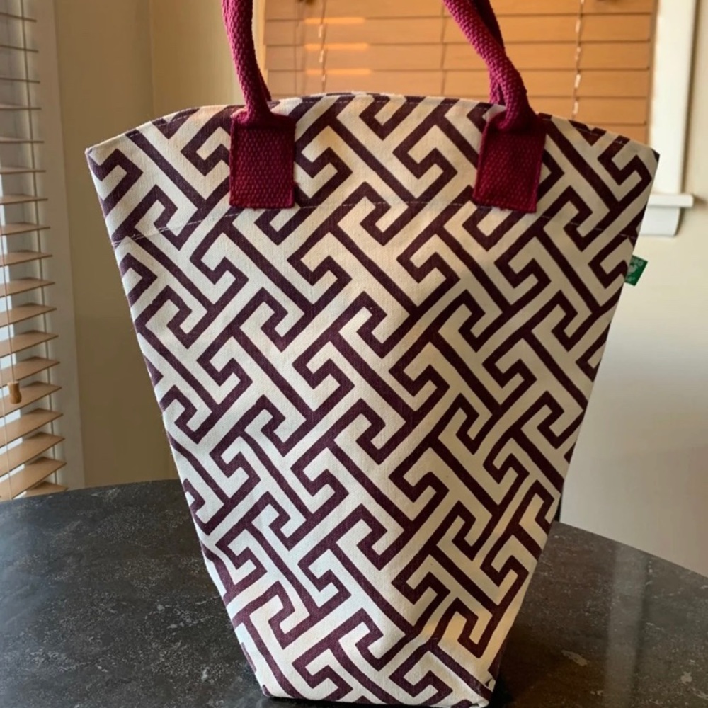 Dodo bag
